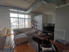 66 Winder St in Detroit, MI - Building Photo - Building Photo