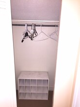 3145 Parthenon Ave, Unit B in Nashville, TN - Building Photo - Building Photo