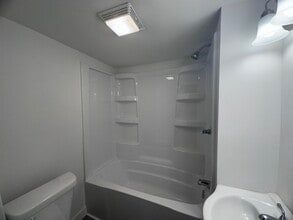 2602 Cannon St in Danville, IL - Building Photo - Building Photo