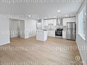 3820 N 11th St in Tacoma, WA - Building Photo - Building Photo