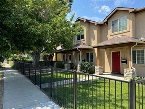 135 Galapago St in Denver, CO - Building Photo - Building Photo