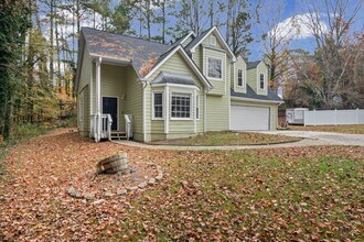 5914 Caitlin Ct SE in Mableton, GA - Building Photo - Building Photo