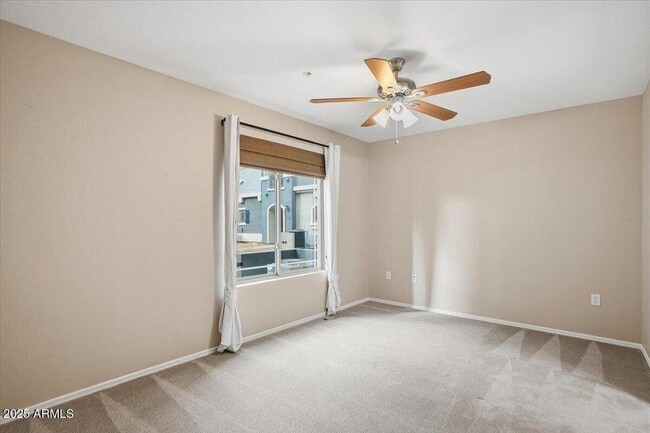 property at 2401 E Rio Salado Pkwy