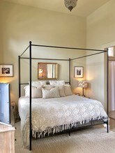 1305 Peniston St, Unit 1305 in New Orleans, LA - Building Photo - Building Photo