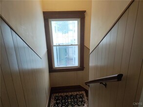 134-136 Beverly Rd in Syracuse, NY - Building Photo - Building Photo