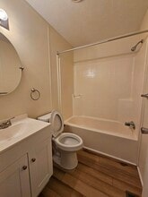 637 Scarlet Dr in Ilion, NY - Foto de edificio - Building Photo