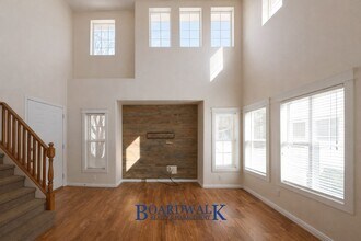 4949 W Duncan Meadow Ln in Riverton, UT - Building Photo - Building Photo