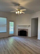 9522 Glenshee Dr in Rowlett, TX - Building Photo - Building Photo