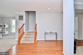 11736 Folkstone Ct in Waldorf, MD - Building Photo - Building Photo