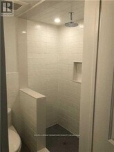 92 Mitchell Ave in Toronto, ON - Building Photo - Building Photo