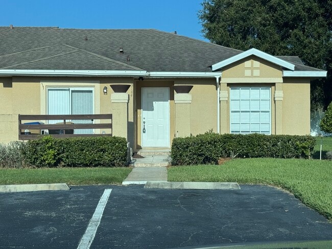 property at 3144 Sandy Shore Ln