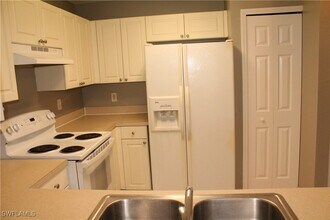 703 SE 8th Terrace in Cape Coral, FL - Building Photo - Building Photo