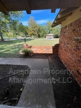 5102 E 33rd St in Tulsa, OK - Building Photo - Building Photo