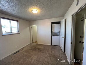 3970 Utica St in Denver, CO - Building Photo - Building Photo