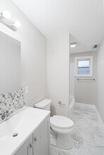 100 Eastern Ave in Worcester, MA - Building Photo - Building Photo