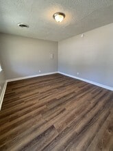 126 Tisdale St in Brownsville, TN - Building Photo - Building Photo