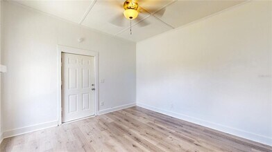 1510 10th St W in Bradenton, FL - Building Photo - Building Photo