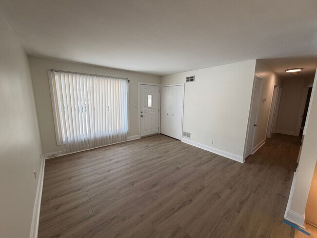 6340 Eastlawn Ave in Village of Clarkston, MI - Building Photo - Building Photo