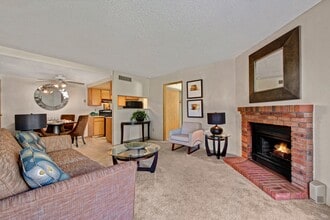 Grand View in Colorado Springs, CO - Building Photo - Building Photo