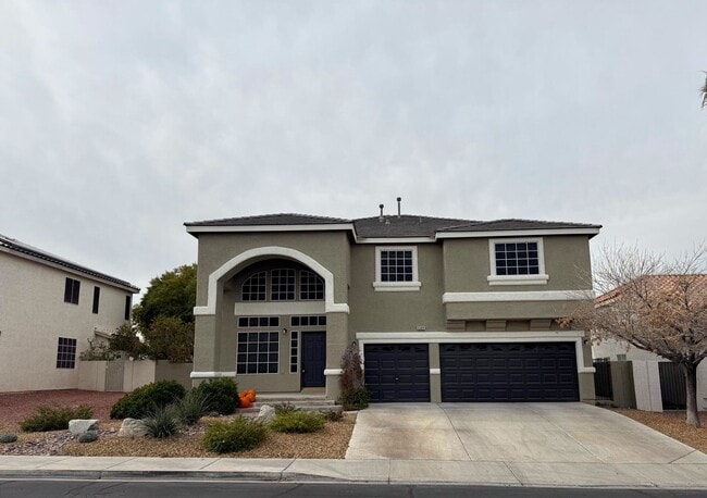 property at 689 Brandy Hill Pl