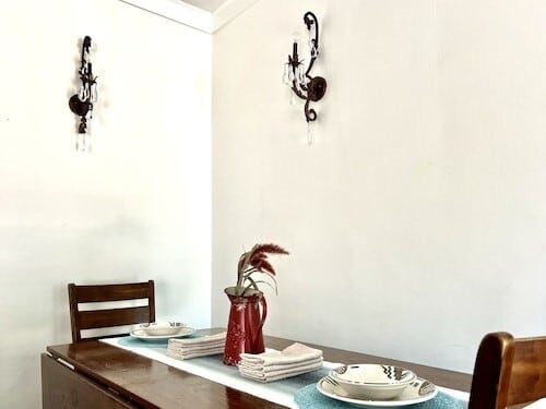 property at 14254 TX-16