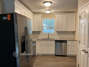 1500 Bermwood Ct in Raleigh, NC - Building Photo - Building Photo
