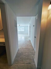 619 Orton Ave in Fort Lauderdale, FL - Foto de edificio - Building Photo