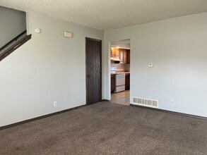 1109 Callie Dr in Columbia, MO - Building Photo - Building Photo