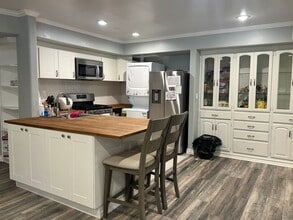 6140 Monterey Rd in Los Angeles, CA - Building Photo - Building Photo
