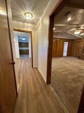 5609 88th St in Lubbock, TX - Building Photo - Building Photo