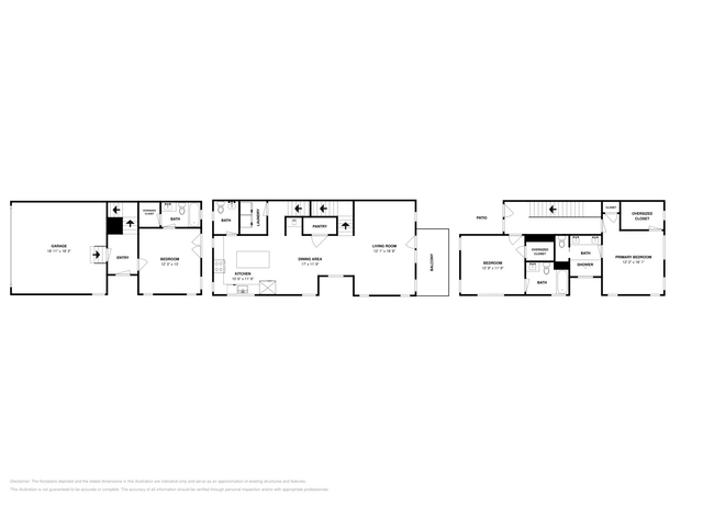 1265 Hillwood Private Cove in Nashville, TN - Building Photo - Building Photo