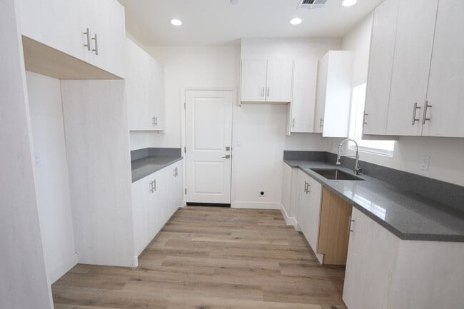 property at 66017 Acoma Ave