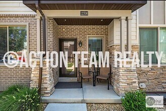 12706 Roll Save Ln in Riverton, UT - Building Photo - Building Photo