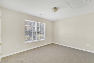 825 Tahoe Trail in Williamsburg, VA - Building Photo - Building Photo