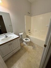 1209 Stoneridge Ln in Rocky Mount, NC - Building Photo - Building Photo