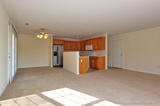 139 Green Meadows Dr in Jackson, MO - Building Photo - Building Photo