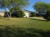 100 Quapaw Dr photo'