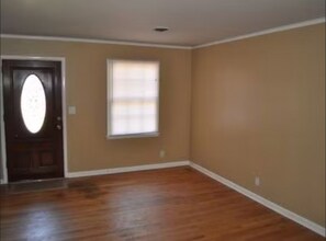 3202 Asbury Ln in Montgomery, AL - Building Photo - Building Photo