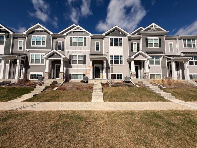 property at 8726 Orchid Dr