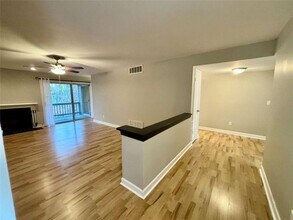 58 Rumson Ct in Smyrna, GA - Building Photo - Building Photo