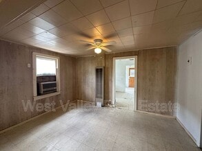 521 Rose Ave in Taft, CA - Building Photo - Building Photo