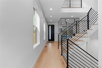 3646 Quivas St in Denver, CO - Building Photo - Building Photo