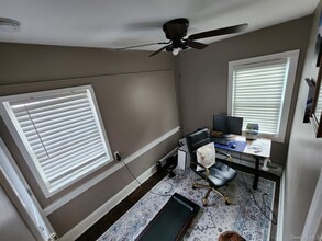 170 High Ave in Nyack, NY - Building Photo - Building Photo