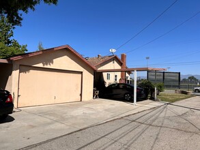 848-888 W G St in Colton, CA - Building Photo - Building Photo