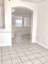 17041 SW 36th Ct in Miramar, FL - Building Photo - Building Photo