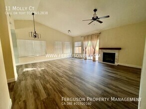 11 Molly Ct in Roseville, CA - Building Photo - Building Photo
