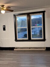 4012 NY-52 in Youngsville, NY - Building Photo - Building Photo