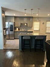 213 Sutton Way in Irmo, SC - Building Photo - Building Photo