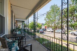 4317 Pechin St in Philadelphia, PA - Building Photo - Building Photo
