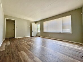 1513 Wilber St in South Bend, IN - Building Photo - Building Photo